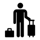 182-1828680_person-icons-luggage-holiday-icon-png-removebg-preview